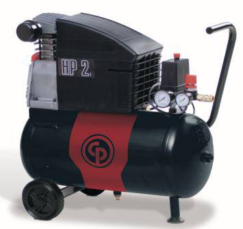 Adaptive Air Compressors - Click Find 1
