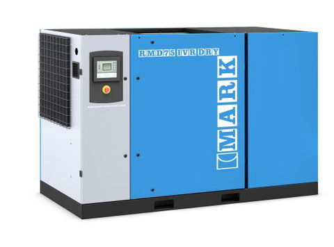 Adaptive Air Compressors - Click Find 2