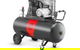 Adaptive Air Compressors - thumb 3