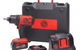 Adaptive Air Compressors - thumb 4