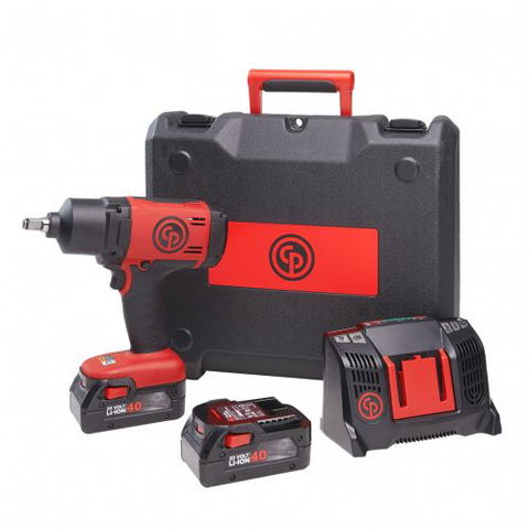 Adaptive Air Compressors - Click Find 4