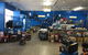 Norosco - thumb 1