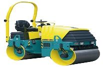 JC Hire - Click Find 0