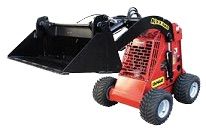 JC Hire - Click Find 1