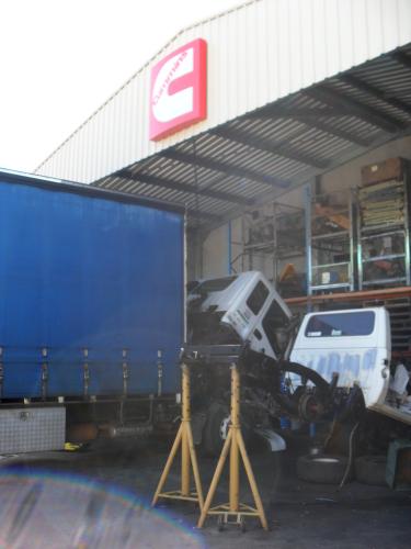 Glass Glaziers Repairs Replacements Murwillumbah NSW DBD