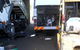 All Engine Repairs - thumb 2