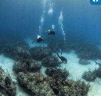 Tweed Seasports - Click Find