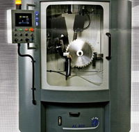 Ace Grinding  Saw Service - Click Find