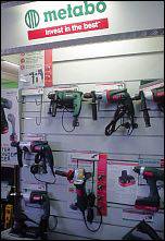 All Trades Equipment - Click Find 3