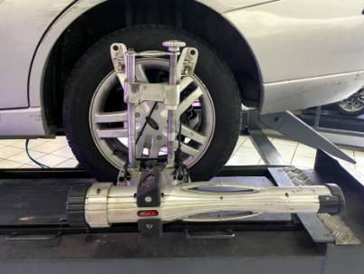 D & M Auto Electrics - Click Find 0