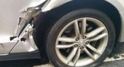 D & M Auto Electrics - Click Find 1