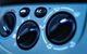 D & M Auto Electrics - thumb 4
