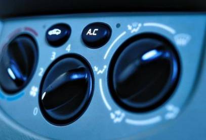 D & M Auto Electrics - Click Find 4