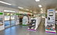 Haymans Electrical & Data Suppliers - thumb 1