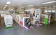 Haymans Electrical & Data Suppliers - thumb 2