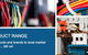 Haymans Electrical & Data Suppliers - thumb 4