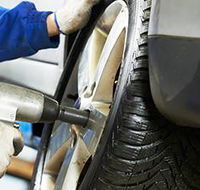 Valley MotorsAutopro - Click Find