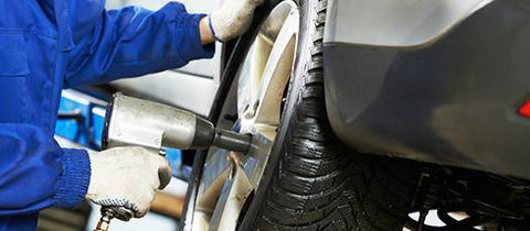 Valley Motors–Autopro - Click Find 0