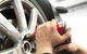 Valley Motors–Autopro - thumb 1