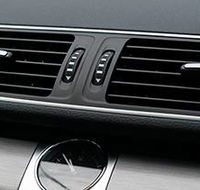 Cooling Plus Refrigeration  Airconditioning - Click Find