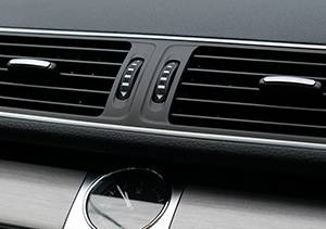 Cooling Plus Refrigeration & Airconditioning - Click Find 0