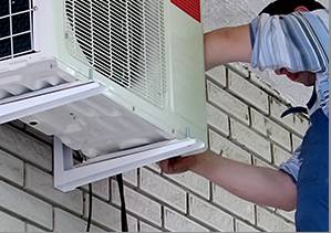 Cooling Plus Refrigeration & Airconditioning - Click Find 1