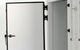 Cooling Plus Refrigeration & Airconditioning - thumb 2