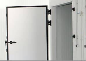 Cooling Plus Refrigeration & Airconditioning - Click Find 2