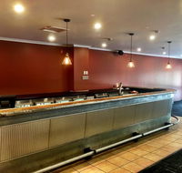 Baney Electrical  Airconditioning - Click Find