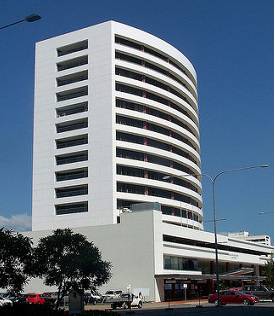 Building Inspections Click Find