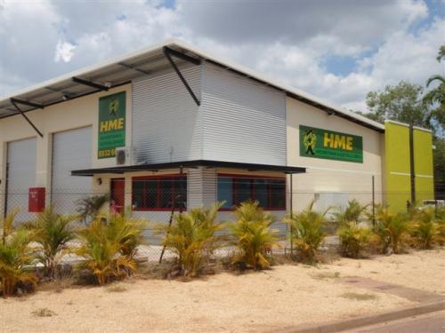 Air Conditioning Cleaning Pinelands NT Bridge Guide