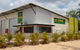 HME Air-Conditioning & Electrical Services - thumb 0