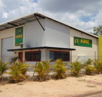 HME Air-Conditioning  Electrical Services - Click Find