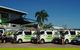 HME Air-Conditioning & Electrical Services - thumb 1