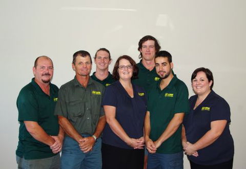HME Air-Conditioning & Electrical Services - Click Find 2