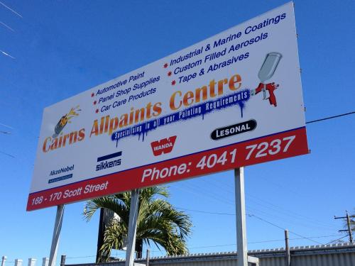 Diving Equipment Supplies Cairns QLD Click Find