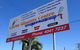Cairns Allpaints Centre - thumb 0
