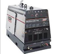 Global Welding Supplies Pty Ltd - Click Find