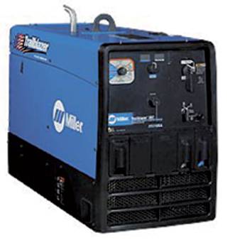 Global Welding Supplies Pty Ltd - Click Find 1