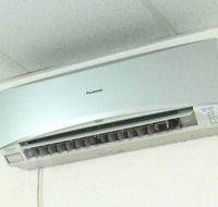 Tanners Electrical Refrigeration and Air Conditioning - Click Find