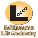 Clancy Corporation Pty Ltd - Click Find 3