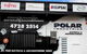 Polar Industries Electrical & Airconditioning - thumb 0