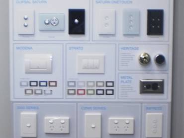 Polar Industries Electrical & Airconditioning - Click Find 2