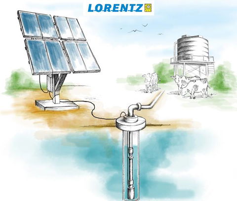 Sapphire City Solar & Electrical - Click Find 1