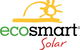 Sapphire City Solar & Electrical - thumb 3