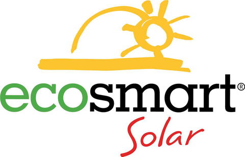 Sapphire City Solar & Electrical - Click Find 3