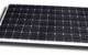 Solar Power Cairns - thumb 0