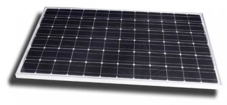 Solar Power Cairns - Click Find 0