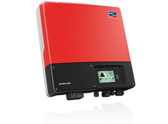 Solar Power Cairns - Click Find 1