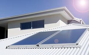 Solar Power Cairns - Click Find 2